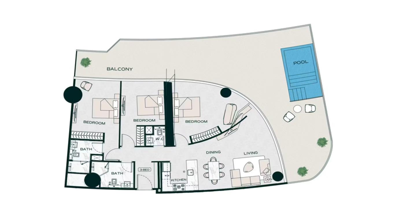 Binghatti Aquarise-Binghatti-Aquarise-floor-plan-5.jpg
